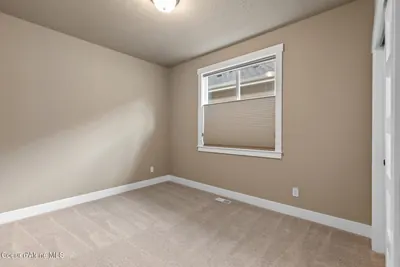 Property 26-6770 - Photo 17