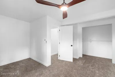 Property 26-9372 - Photo 19