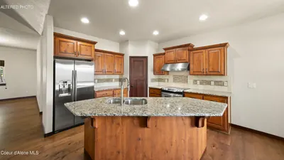 Property 25-3936 - Photo 12