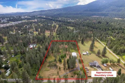 Property 26-6798 - Photo 2