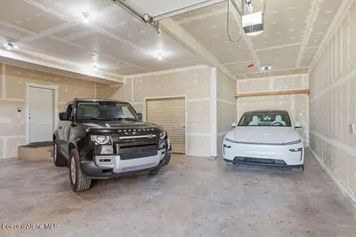 Property 26-8768 - Photo 28