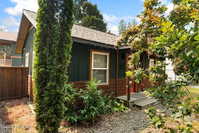 Property 26-8150 - Photo 18