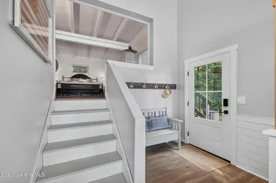Property 26-9333 - Photo 15