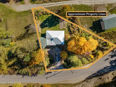 Property 26-10330 - Photo 3
