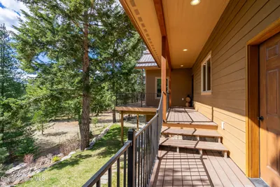 Property 26-3126 - Photo 9