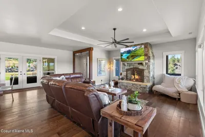 Property 26-9607 - Photo 14