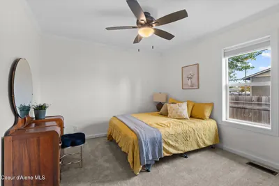 Property 26-8376 - Photo 19
