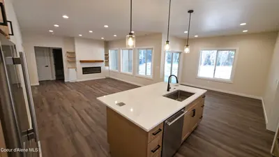 Property 26-8361 - Photo 11
