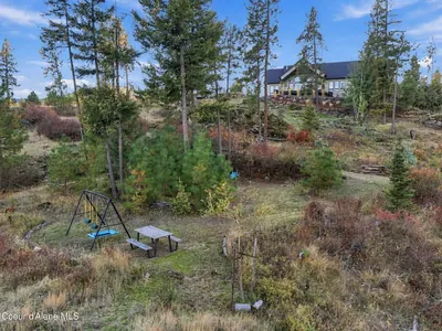 Property 26-9617 - Photo 80