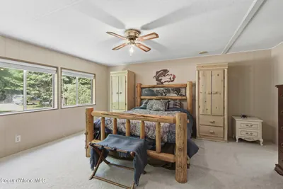 Property 26-6577 - Photo 16