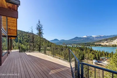 Property 26-4940 - Photo 5