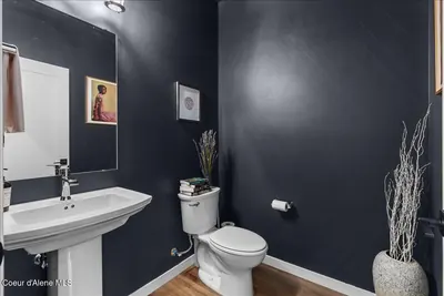 Property 26-7771 - Photo 14