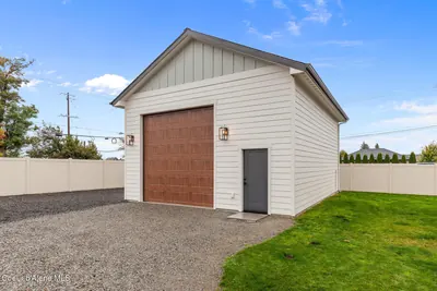 Property 26-9744 - Photo 25