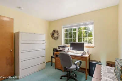 Property 26-5500 - Photo 18