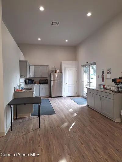 Property 26-4292 - Photo 6