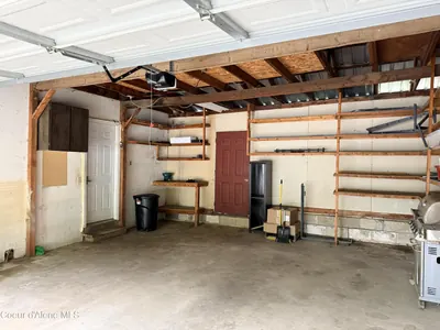 Property 26-9002 - Photo 16