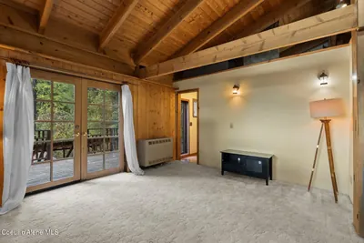 Property 26-7453 - Photo 28