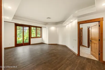 Property 26-7737 - Photo 23
