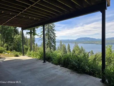 Property 25-3720 - Photo 22