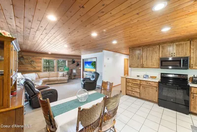Property 26-8462 - Photo 13
