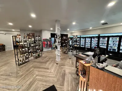 Property 25-10820 - Photo 10