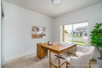 Property 26-1749 - Photo 11