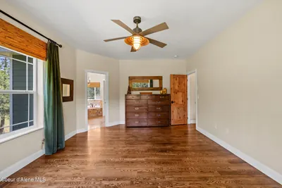 Property 26-7050 - Photo 27