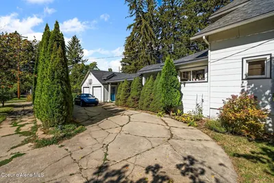 Property 26-9638 - Photo 51