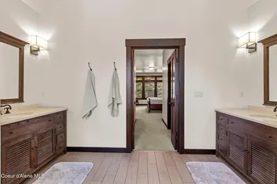 Property 26-3517 - Photo 32