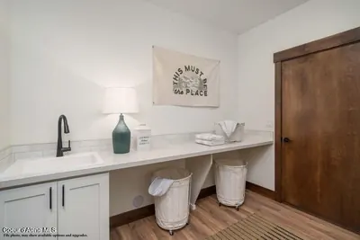 Property 26-10367 - Photo 17