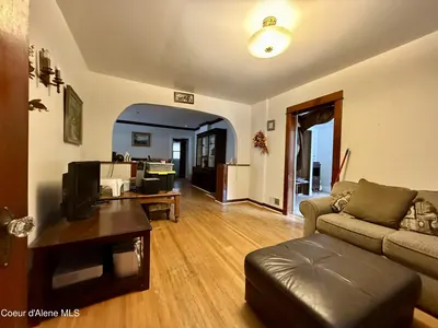 Property 26-2530 - Photo 27