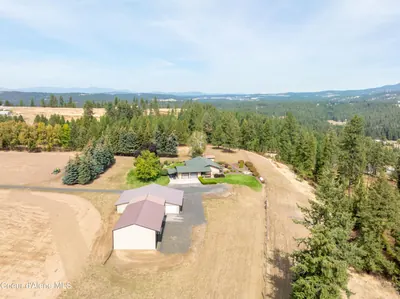 Property 26-9397 - Photo 50