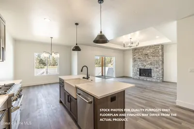 Property 26-10361 - Photo 31