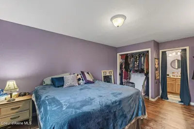 Property 26-9160 - Photo 12