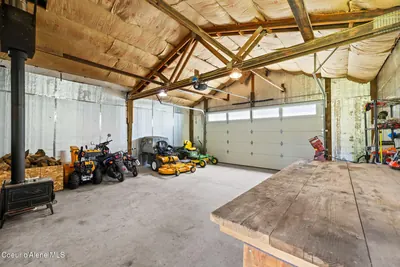 Property 26-7050 - Photo 50