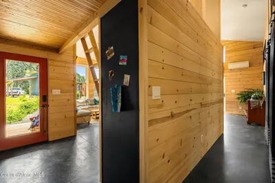 Property 26-6146 - Photo 22
