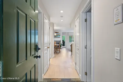Property 25-9661 - Photo 18