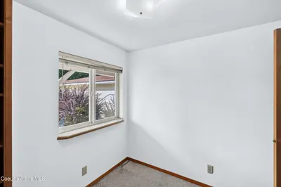 Property 26-9686 - Photo 32
