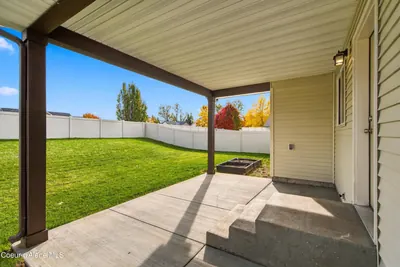 Property 26-10393 - Photo 25