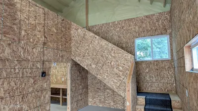 Property 26-6415 - Photo 26