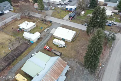 Property 26-1386 - Photo 24