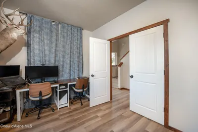 Property 26-8850 - Photo 15