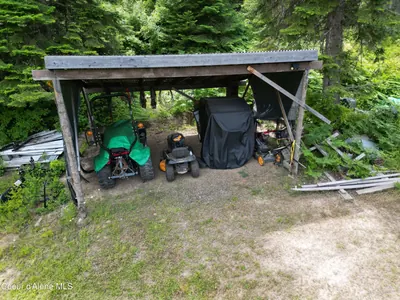 Property 26-6547 - Photo 10
