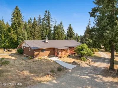 Property 26-7893 - Photo 13