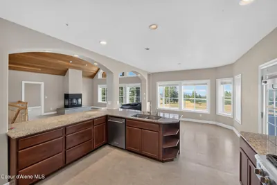 Property 26-7016 - Photo 78