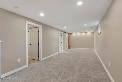 Property 26-8468 - Photo 17