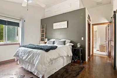 Property 26-9383 - Photo 18