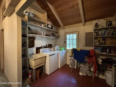 Property 26-6166 - Photo 28