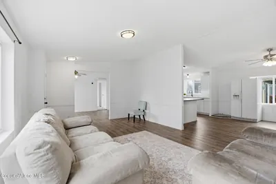 Property 26-3862 - Photo 5
