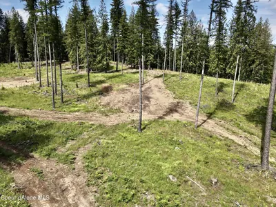 Property 26-2287 - Photo 15